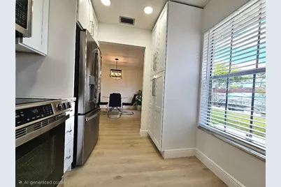 835 Salem Lane, Lake Worth, FL 33467 - Photo 6
