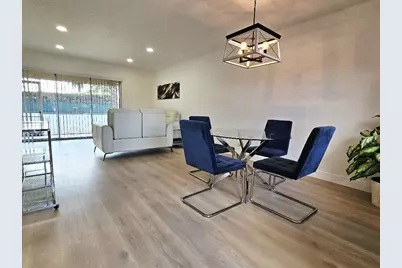 835 Salem Lane, Lake Worth, FL 33467 - Photo 8
