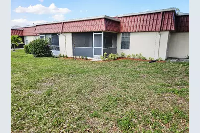 835 Salem Lane, Lake Worth, FL 33467 - Photo 24