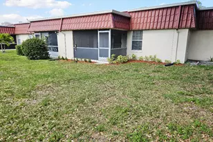 835 Salem Ln, Lake Worth, FL 33467 - Photo 24
