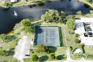 835 Salem Ln, Lake Worth, FL 33467 - Photo 30