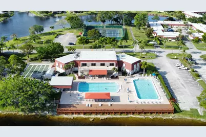 835 Salem Lane, Lake Worth, FL 33467 - Photo 28