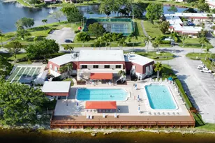 835 Salem Ln, Lake Worth, FL 33467 - Photo 28