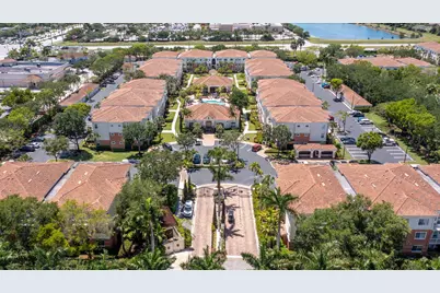 9901 Baywinds Boulevard #3202, West Palm Beach, FL 33411 - Photo 42