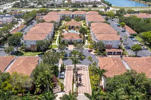 9901 Baywinds Blvd, West Palm Beach, FL 33411 - Photo 42