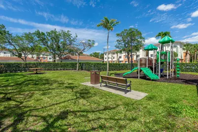 9901 Baywinds Boulevard #3202, West Palm Beach, FL 33411 - Photo 38