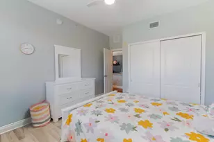 9901 Baywinds Blvd, West Palm Beach, FL 33411 - Photo 14