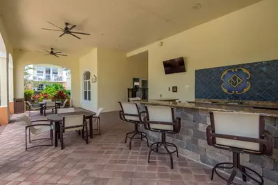 9901 Baywinds Boulevard #3202, West Palm Beach, FL 33411 - Photo 30