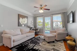 9901 Baywinds Blvd, West Palm Beach, FL 33411 - Photo 8