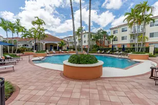 9901 Baywinds Blvd, West Palm Beach, FL 33411 - Photo 28