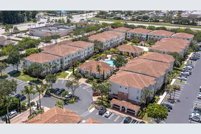 9901 Baywinds Boulevard #3202, West Palm Beach, FL 33411 - Photo 40