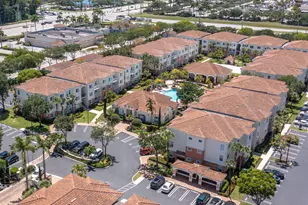 9901 Baywinds Blvd, West Palm Beach, FL 33411 - Photo 40