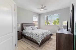 9901 Baywinds Blvd, West Palm Beach, FL 33411 - Photo 10