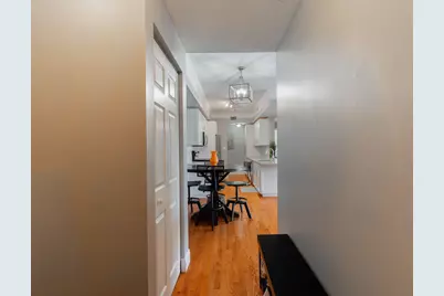 9901 Baywinds Boulevard #3202, West Palm Beach, FL 33411 - Photo 4