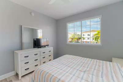 9901 Baywinds Boulevard #3202, West Palm Beach, FL 33411 - Photo 16