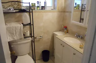 3290 NE 10th Ave, Oakland Park, FL 33334 - Photo 18
