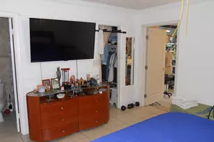3290 NE 10th Ave, Oakland Park, FL 33334 - Photo 10