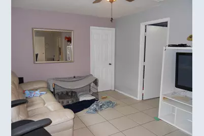 3290 NE 10th Avenue, Oakland Park, FL 33334 - Photo 6