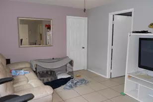 3290 NE 10th Ave, Oakland Park, FL 33334 - Photo 6