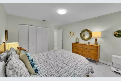 2133 NW 116th Terrace, Coral Springs, FL 33071 - Photo 28