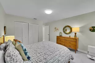 2133 NW 116th Terrace, Coral Springs, FL 33071 - Photo 28