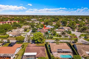 2133 NW 116th Terrace, Coral Springs, FL 33071 - Photo 52
