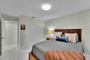 2133 NW 116th Terrace, Coral Springs, FL 33071 - Photo 24