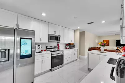 2133 NW 116th Terrace, Coral Springs, FL 33071 - Photo 4