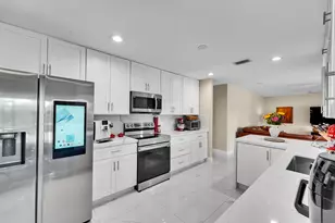 2133 NW 116th Terrace, Coral Springs, FL 33071 - Photo 4