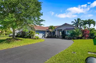 2133 NW 116th Terrace, Coral Springs, FL 33071 - Photo 46