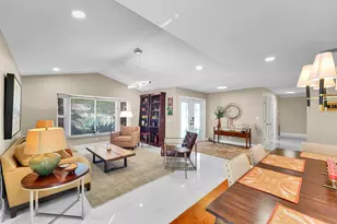 2133 NW 116th Terrace, Coral Springs, FL 33071 - Photo 10