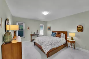 2133 NW 116th Terrace, Coral Springs, FL 33071 - Photo 26