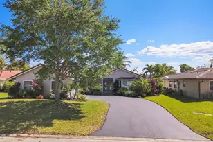 2133 NW 116th Terrace, Coral Springs, FL 33071 - Photo 48