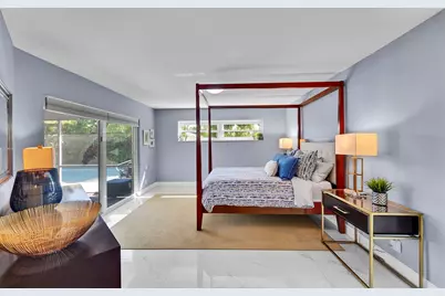 2133 NW 116th Terrace, Coral Springs, FL 33071 - Photo 18