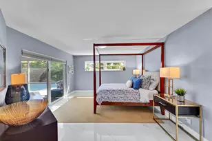 2133 NW 116th Terrace, Coral Springs, FL 33071 - Photo 18