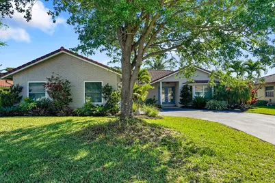 2133 NW 116th Terrace, Coral Springs, FL 33071 - Photo 1
