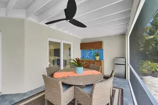 2133 NW 116th Terrace, Coral Springs, FL 33071 - Photo 36