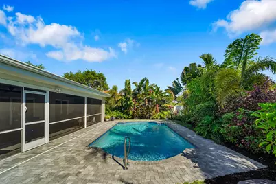 2133 NW 116th Terrace, Coral Springs, FL 33071 - Photo 42