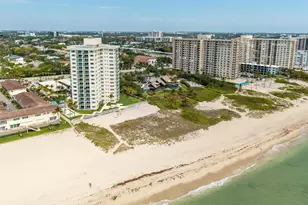 6000 N Ocean Blvd, Lauderdale by the Sea, FL 33308 - Photo 26