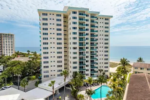 6000 N Ocean Blvd, Lauderdale by the Sea, FL 33308 - Photo 30