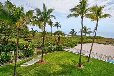 6000 N Ocean Boulevard #2a, Lauderdale by the Sea, FL 33308 - Photo 22