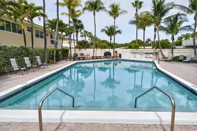 6000 N Ocean Boulevard #2a, Lauderdale by the Sea, FL 33308 - Photo 20