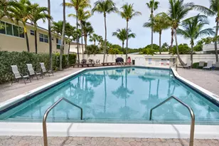 6000 N Ocean Blvd, Lauderdale by the Sea, FL 33308 - Photo 20