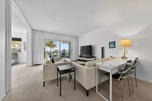 6000 N Ocean Blvd, Lauderdale by the Sea, FL 33308 - Photo 8