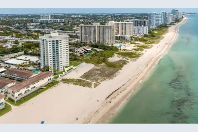 6000 N Ocean Boulevard #2a, Lauderdale by the Sea, FL 33308 - Photo 28