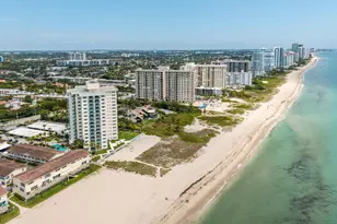 6000 N Ocean Blvd, Lauderdale by the Sea, FL 33308 - Photo 28