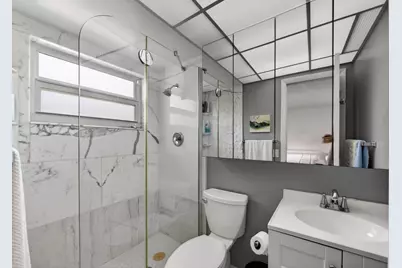 6000 N Ocean Boulevard #2a, Lauderdale by the Sea, FL 33308 - Photo 16