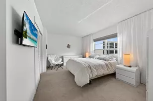 6000 N Ocean Blvd, Lauderdale by the Sea, FL 33308 - Photo 16