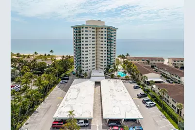 6000 N Ocean Boulevard #2a, Lauderdale by the Sea, FL 33308 - Photo 30