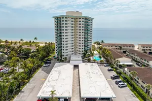 6000 N Ocean Blvd, Lauderdale by the Sea, FL 33308 - Photo 30